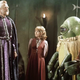 Illustration for article titled The 7 Least Subtle Political Allegories on Doctor Who